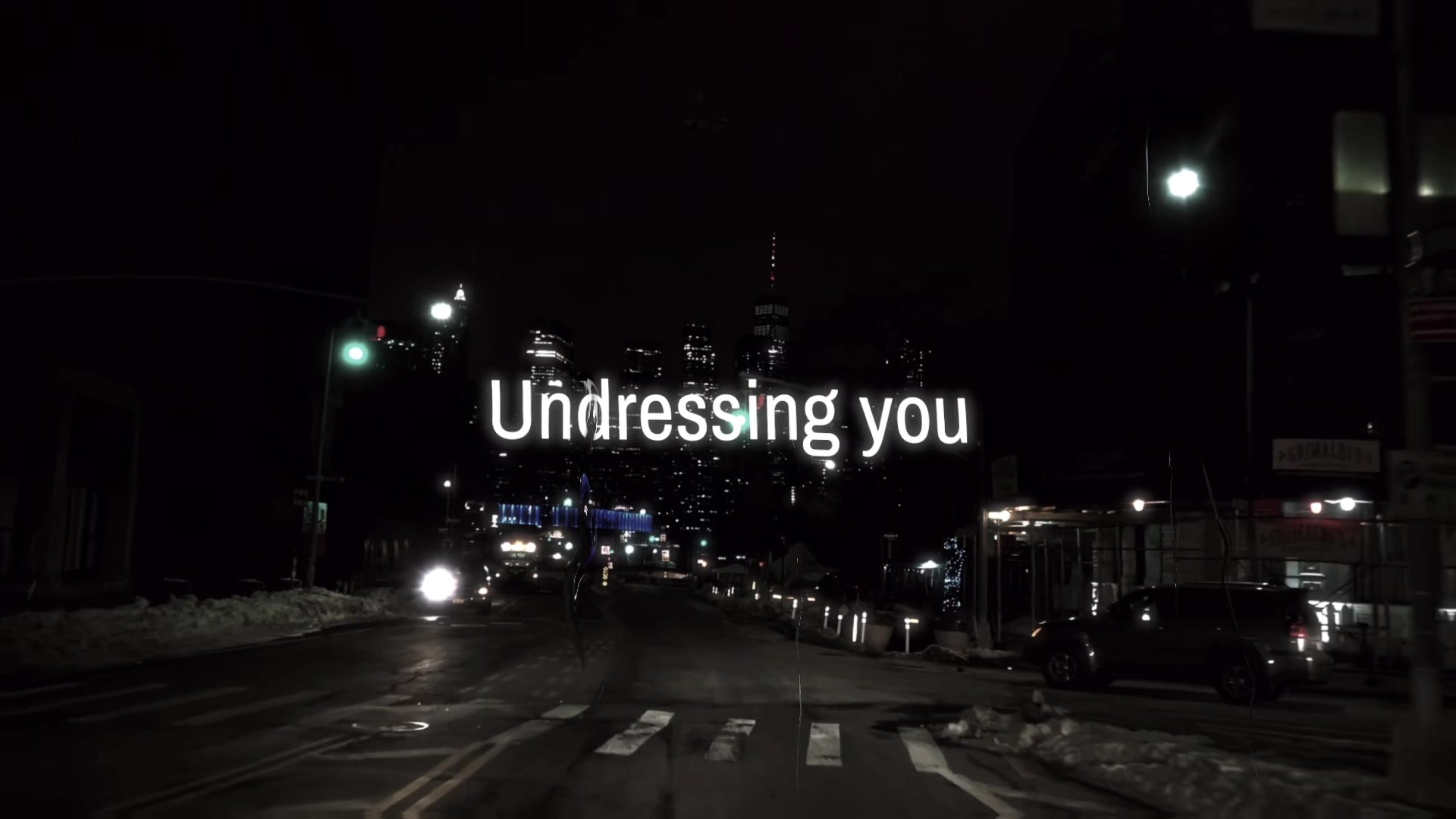 @Jnxx.lyrics