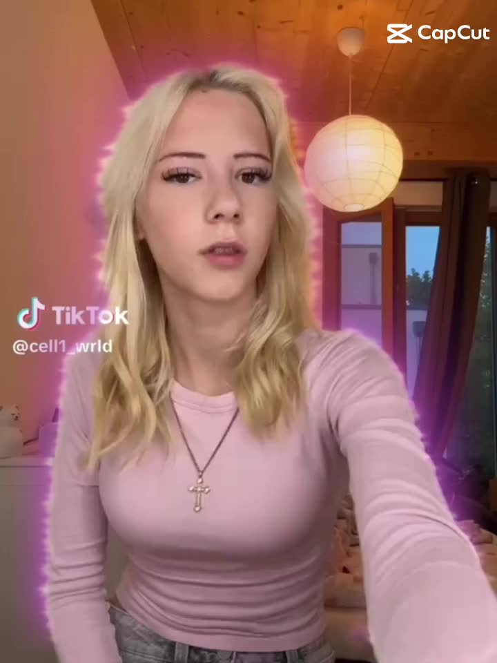 @𝐿𝐸𝑂𝑁&acute;𝐸🥥🌺