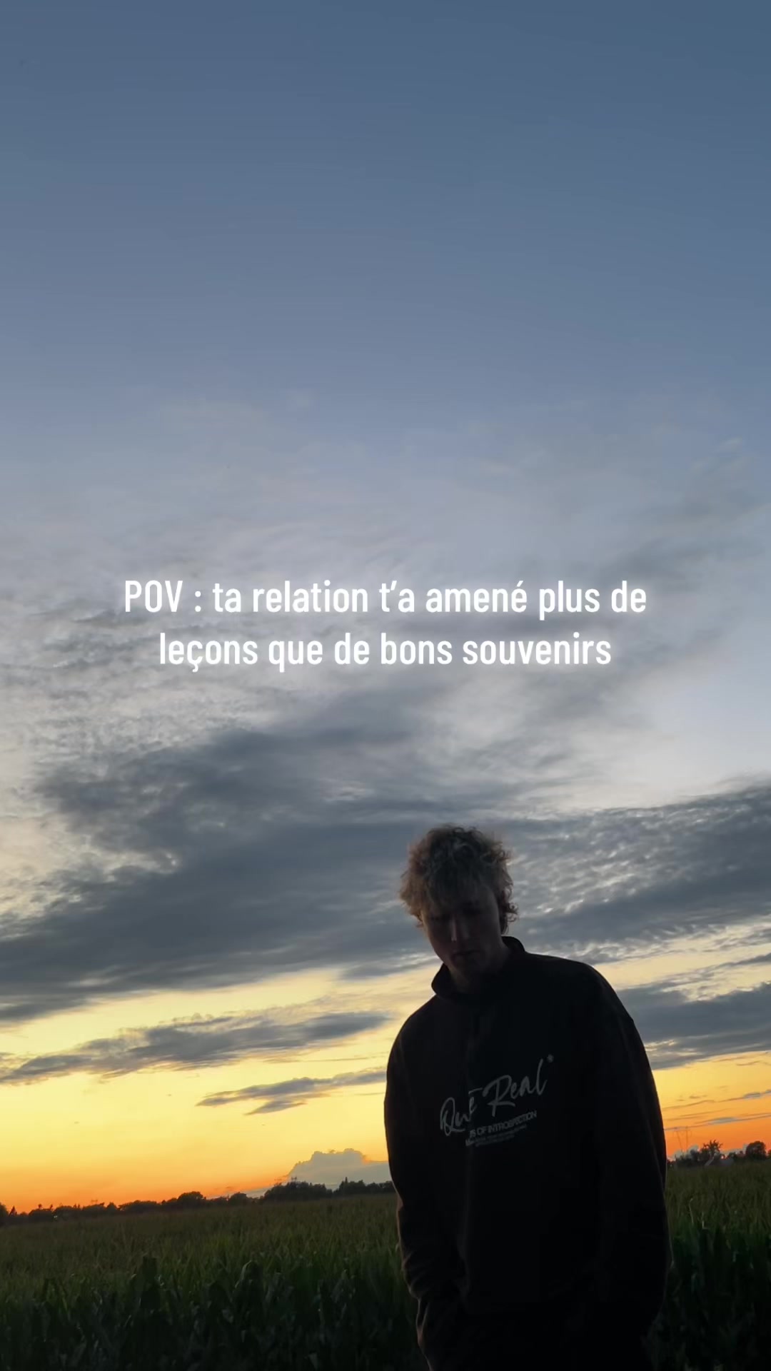 @philrxcket