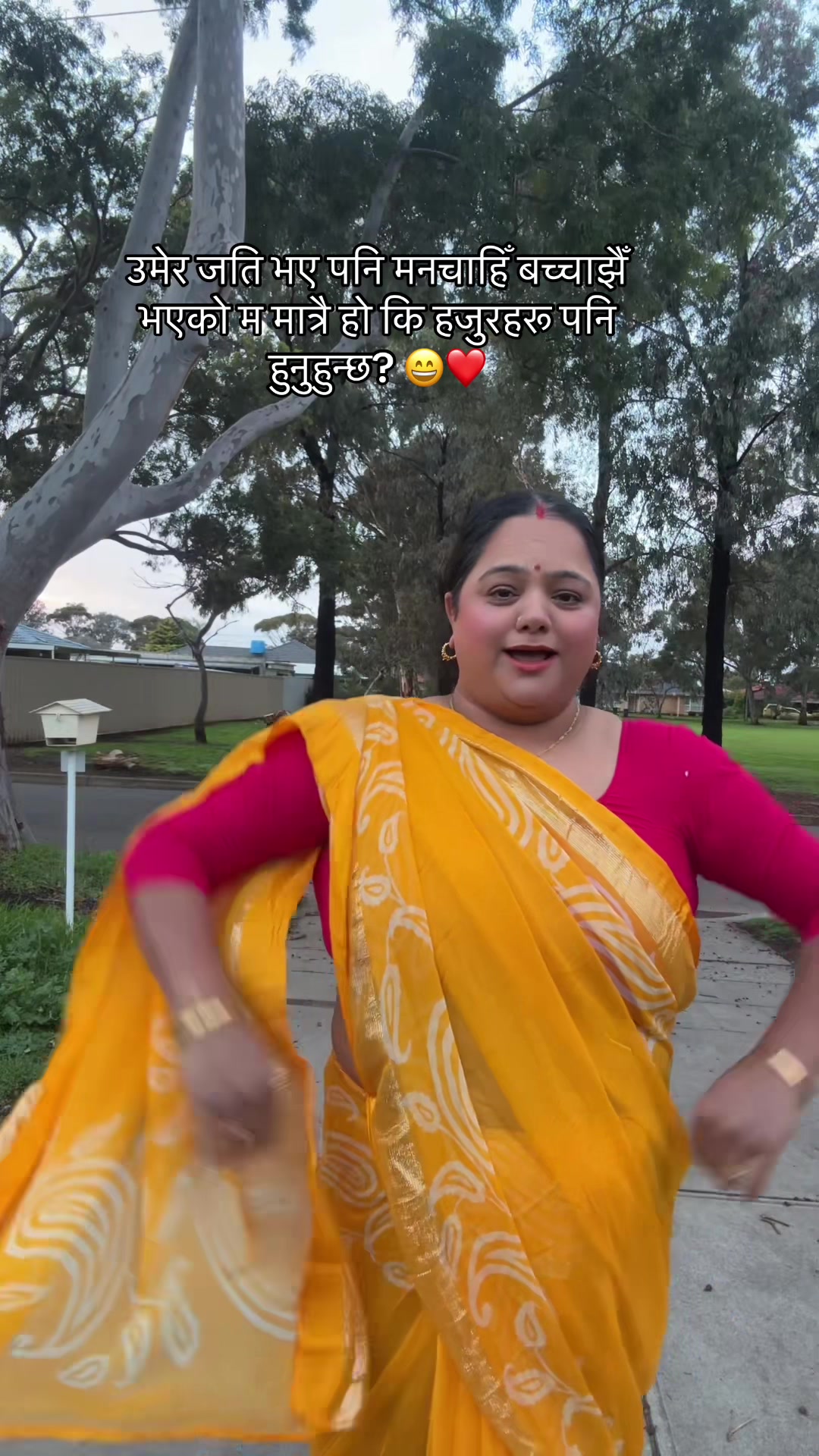 @Ranju❤️