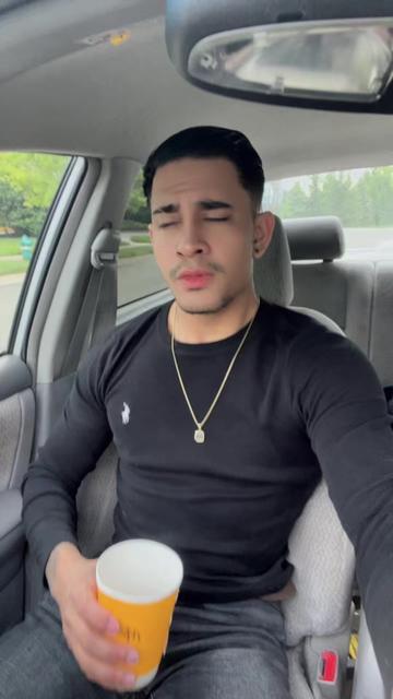 @PedroTorres2312 🇻🇪🇺🇸