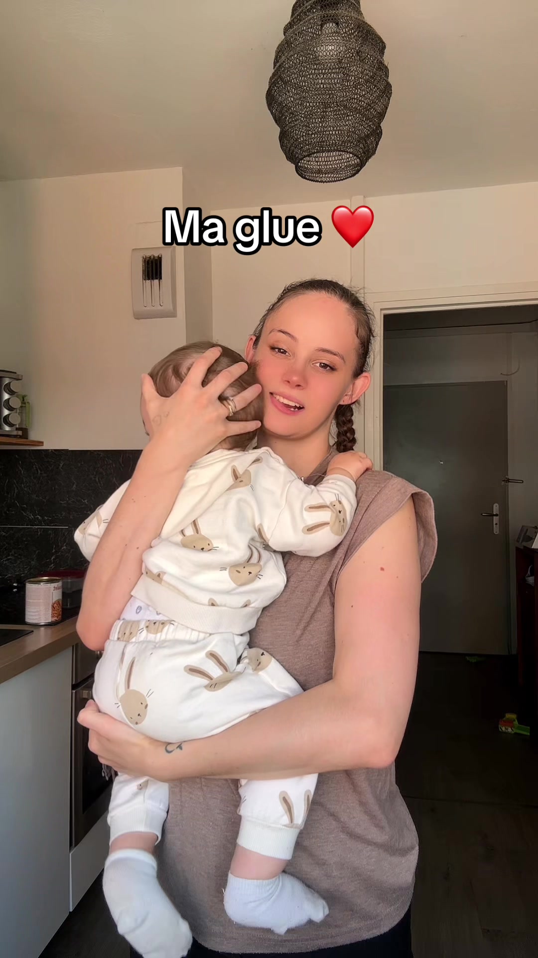 @Anaïs | mum of 2 🩵