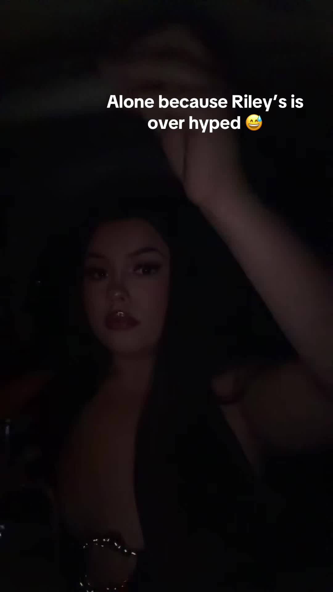 @four11shorty