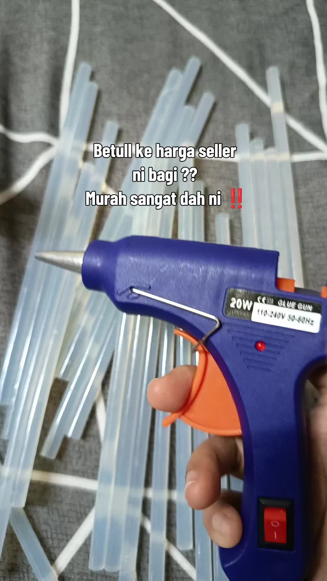 @Afeeya Anak Ibu