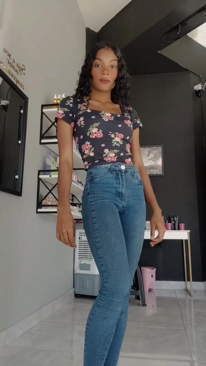 @Vanessa