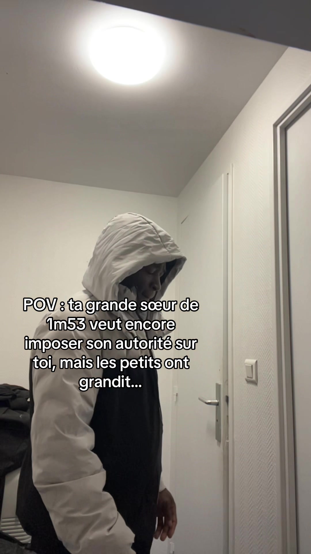 @I2A