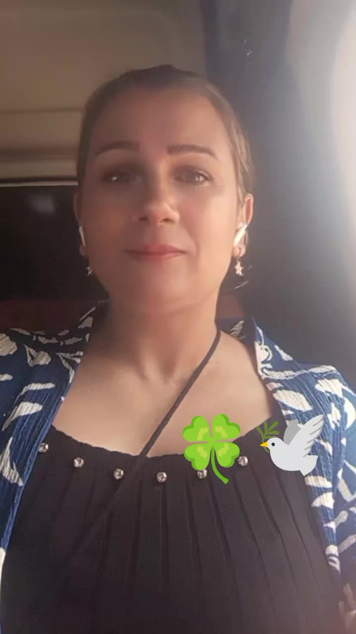 @Songül.ilkay33