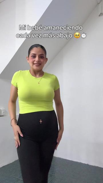 @Deyabema