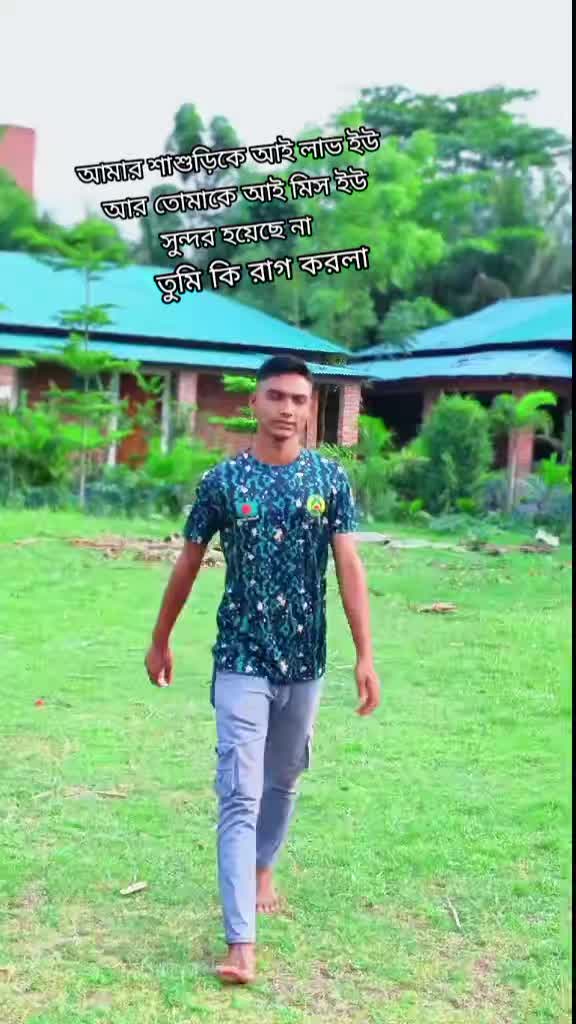 @ডিফেন্সের মায়া খুব ভয়ংকর