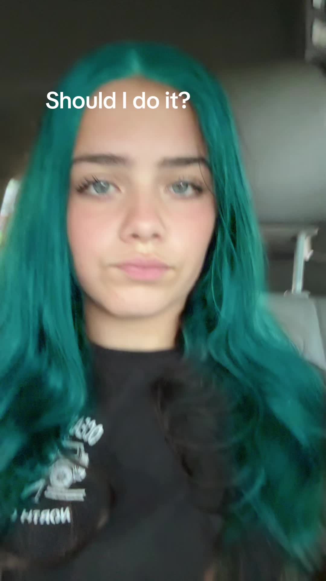 @GD