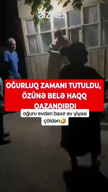 @🇦🇿060🇦🇿