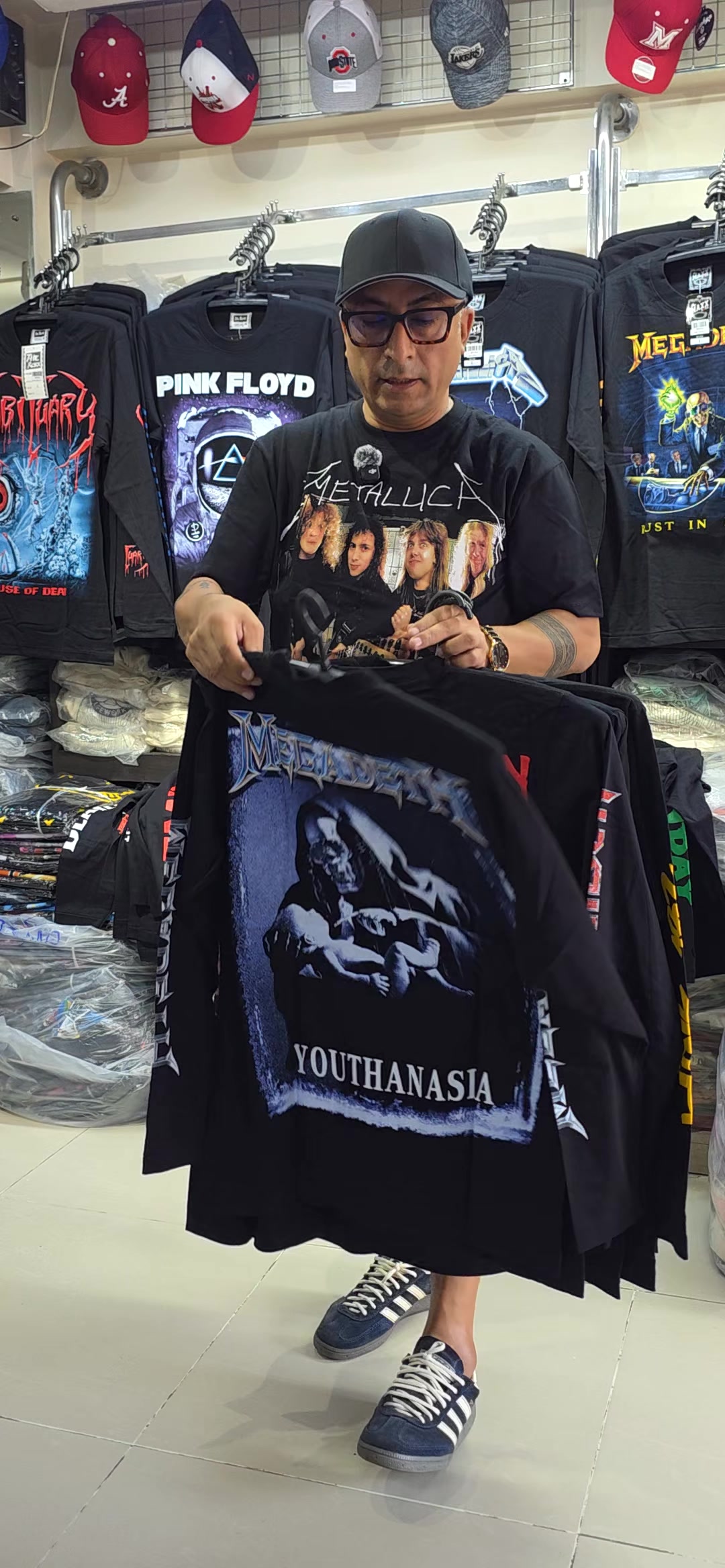 @New York Store 05