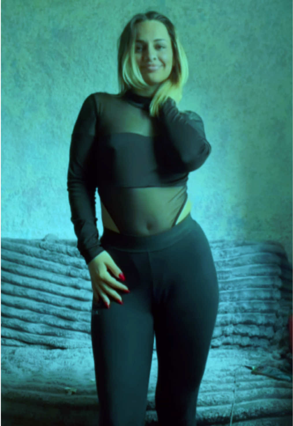 @💖kristinasoul💖