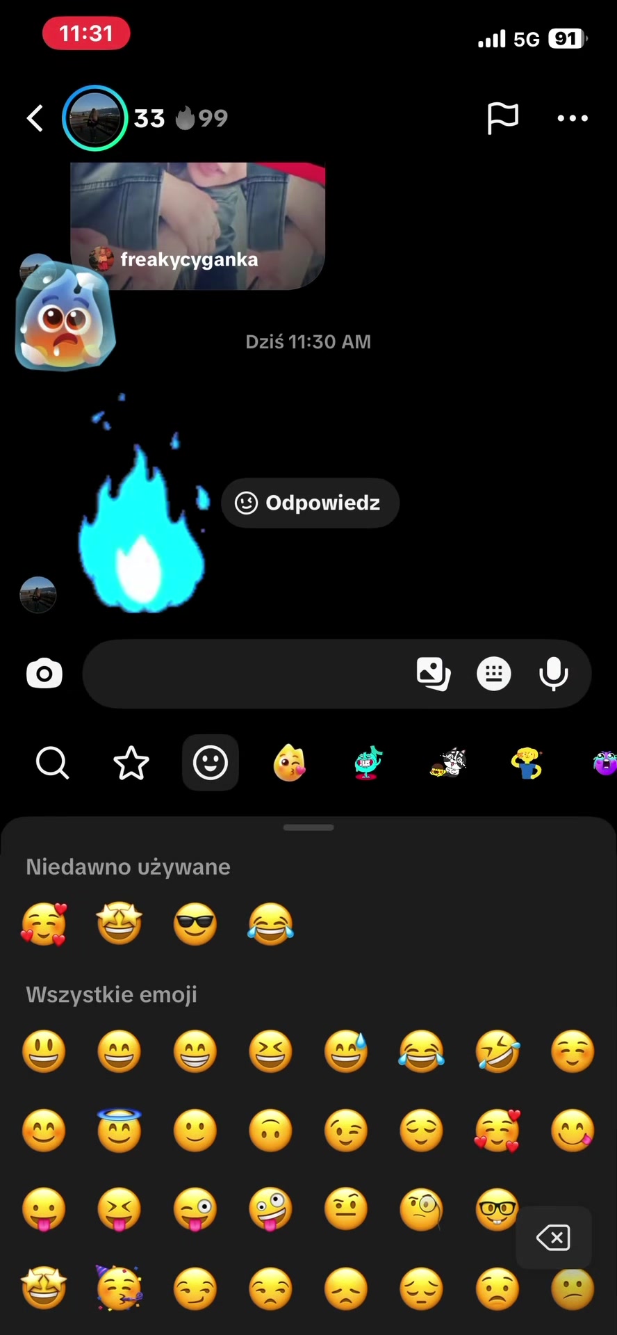 @Julxzv.0