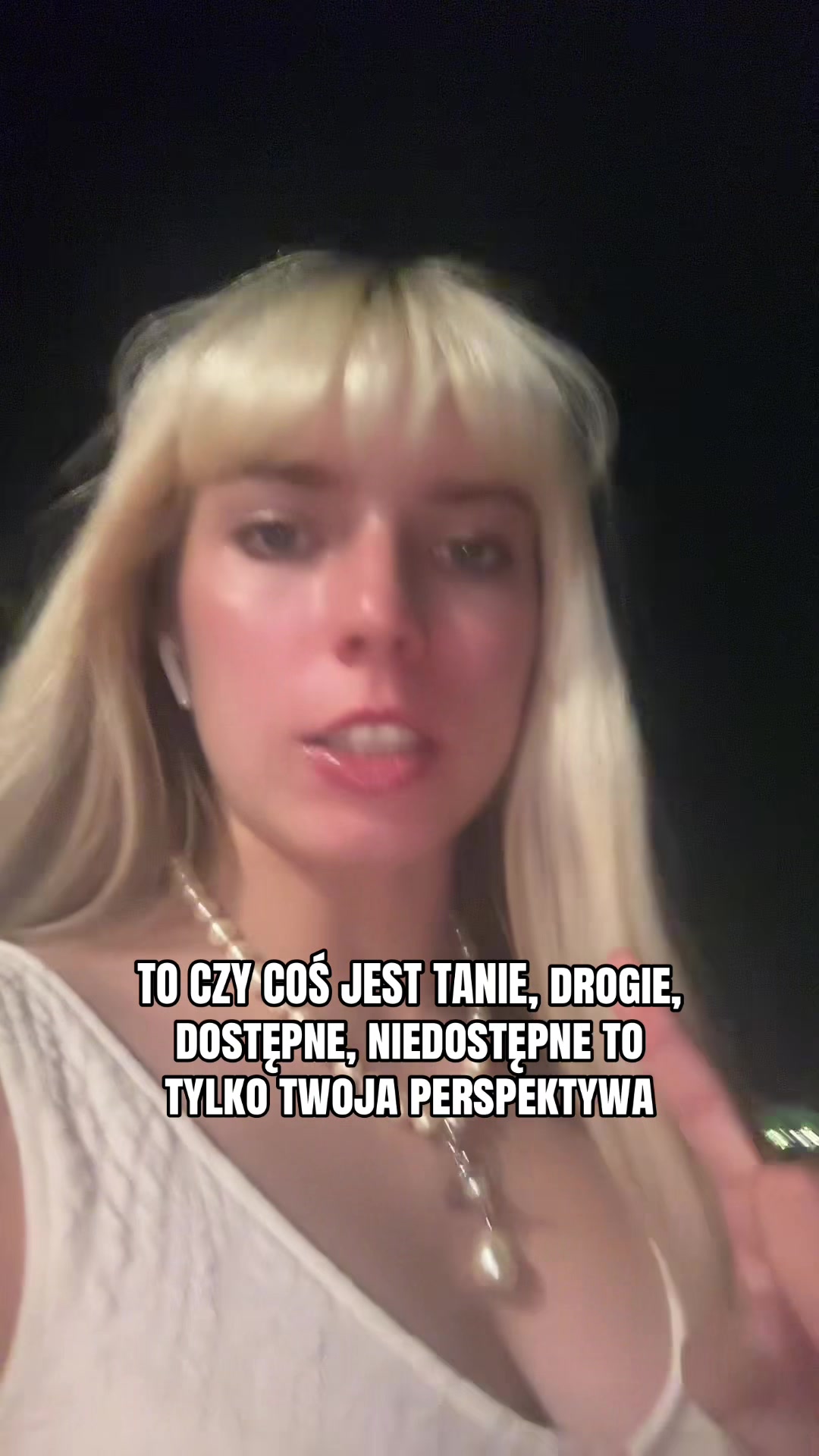 @Maya Wieczorek 🪄✨