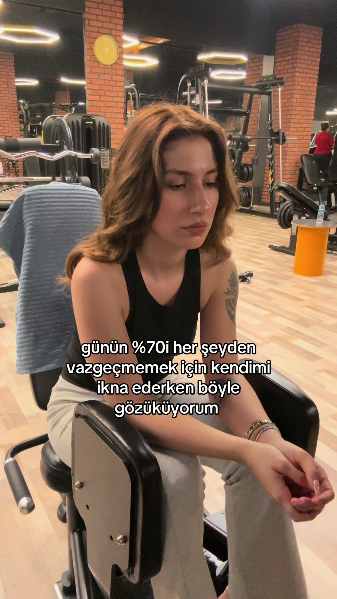@mellylline