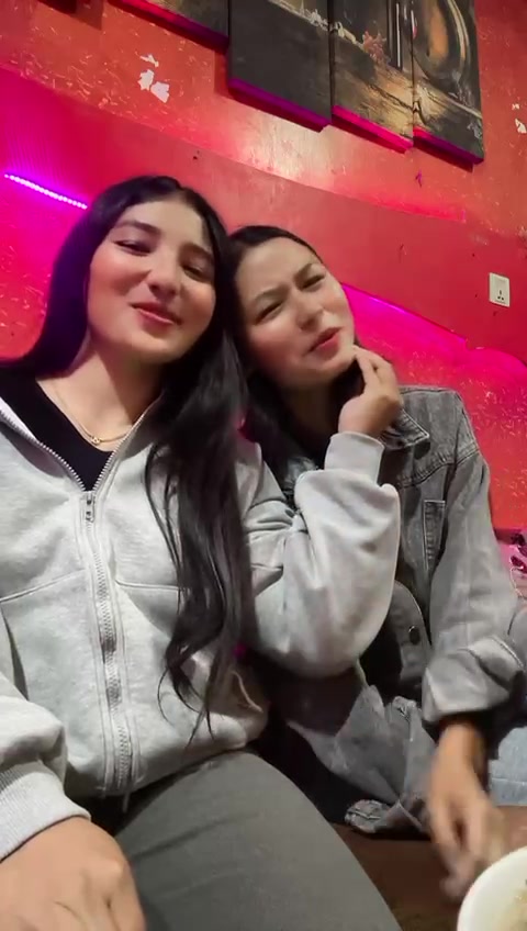 @@_ queen 👰💖💖