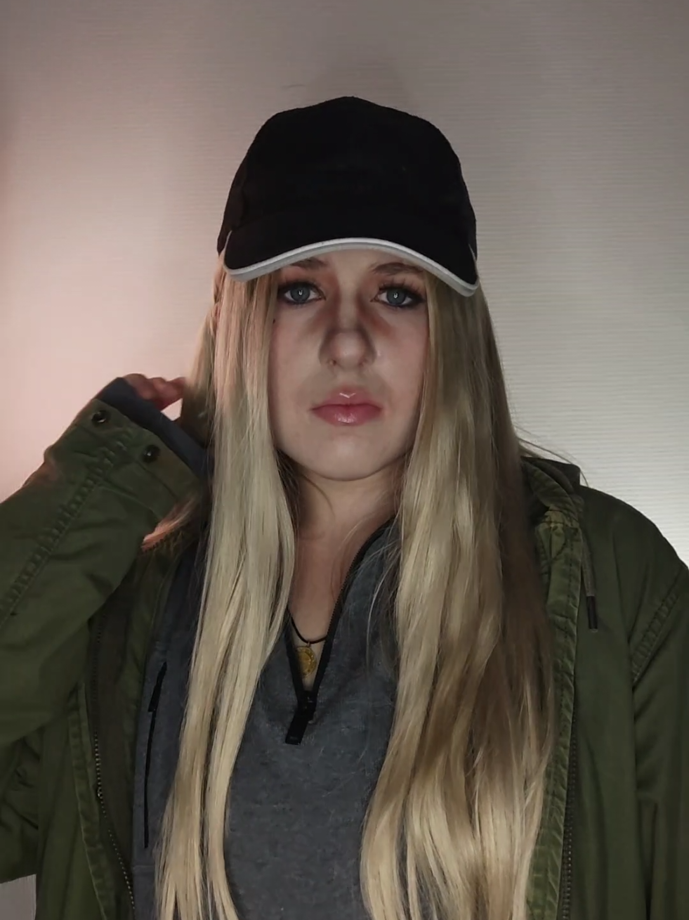 @Héloïse
