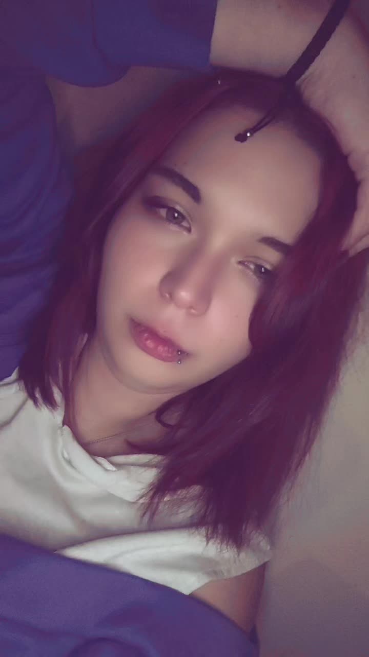 @🤍Fräulein_Vanni🤍