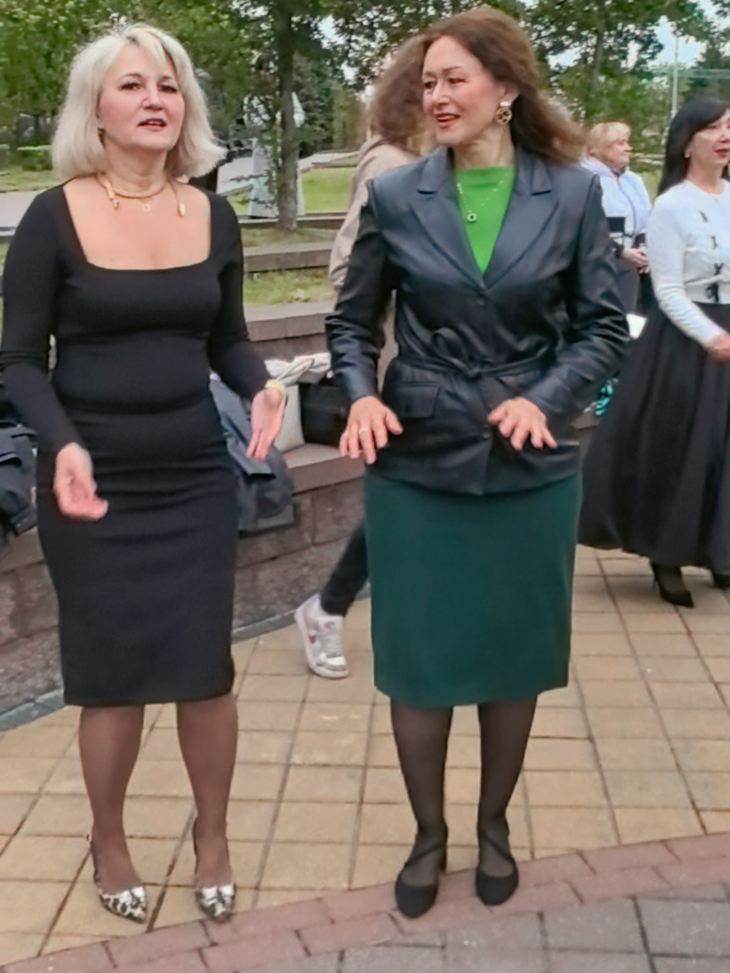 @ИННА