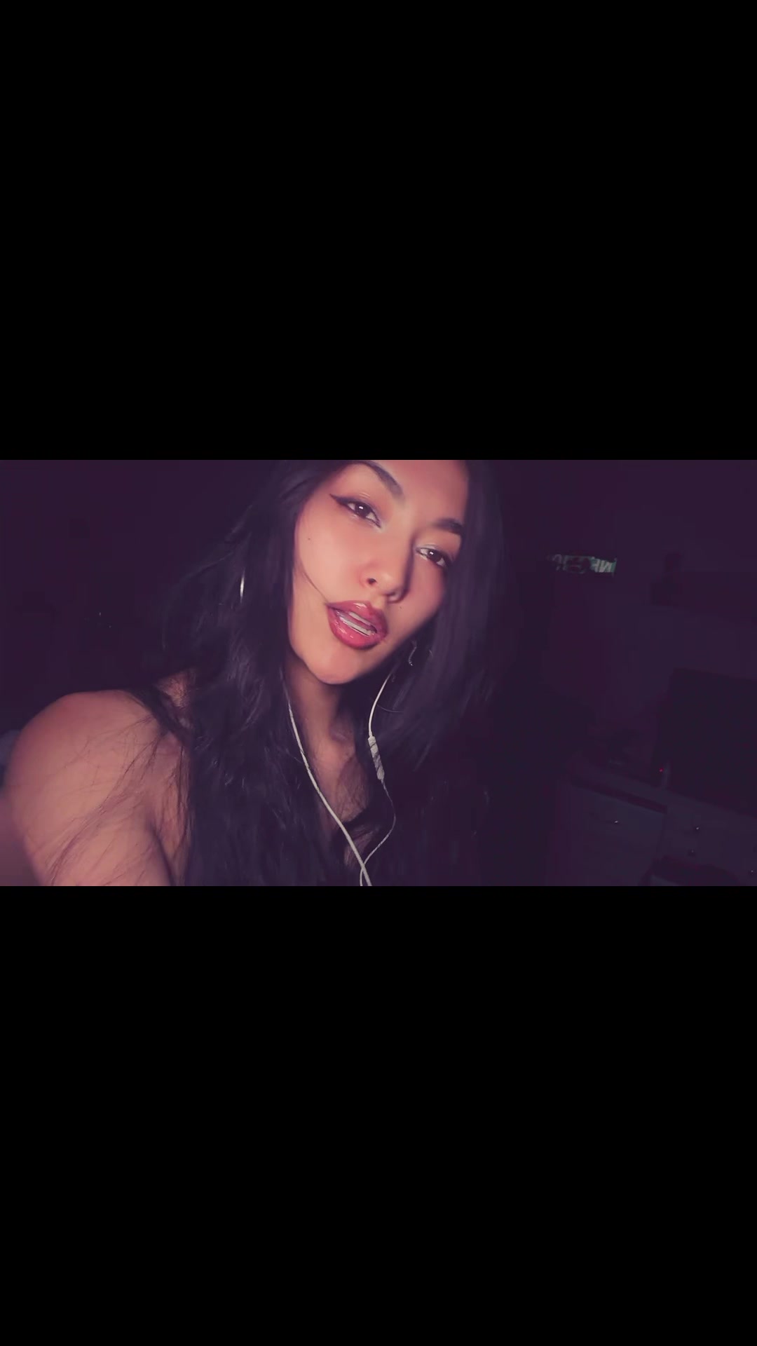 @RX Queen664