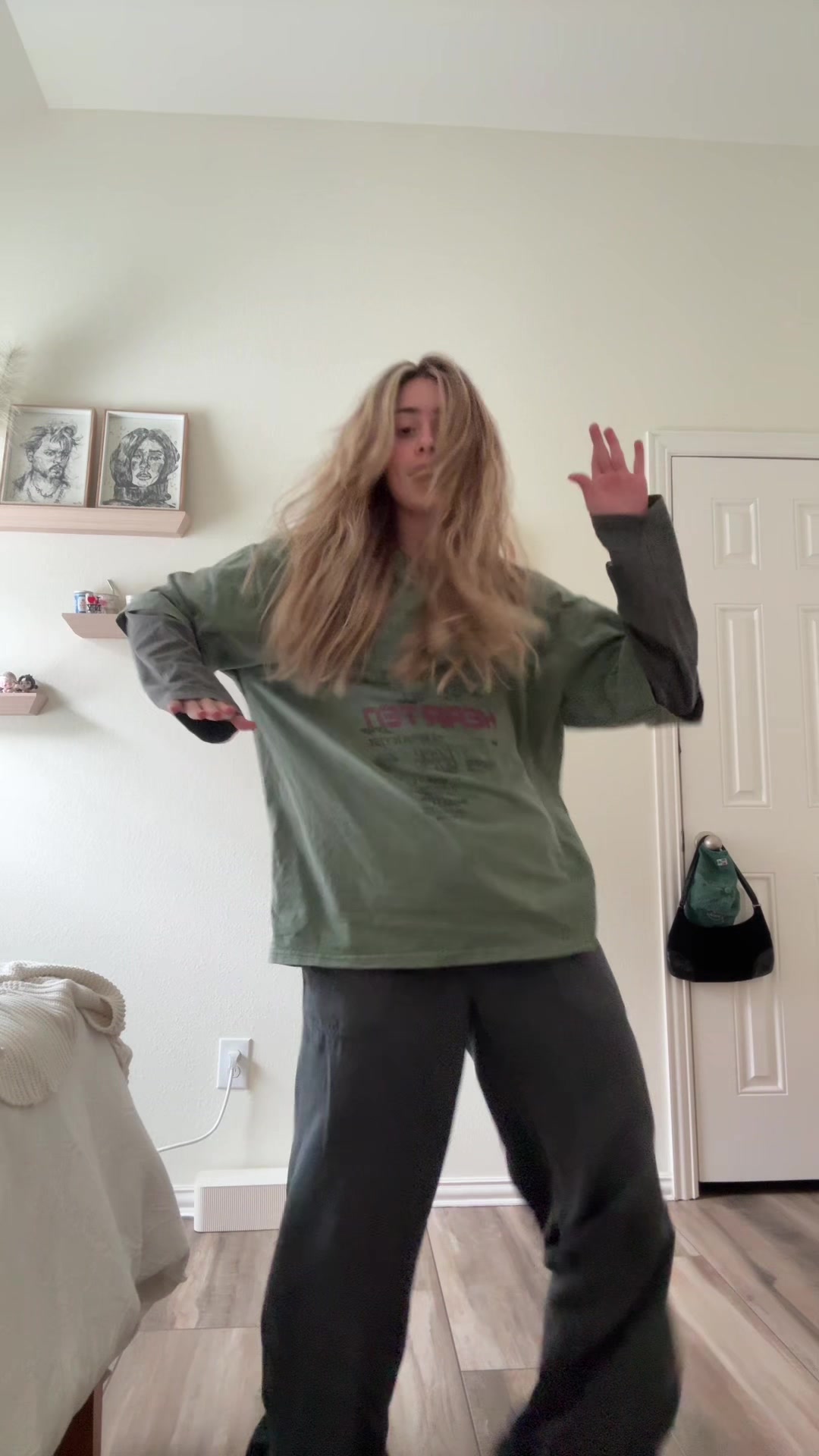 @J