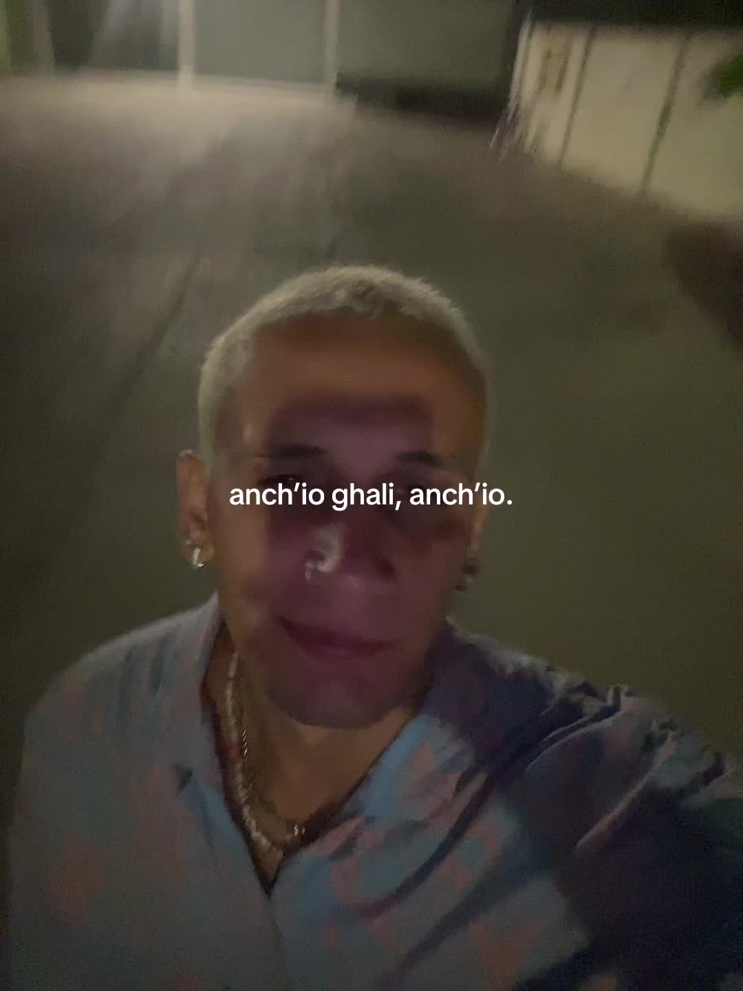 @al3ss1o