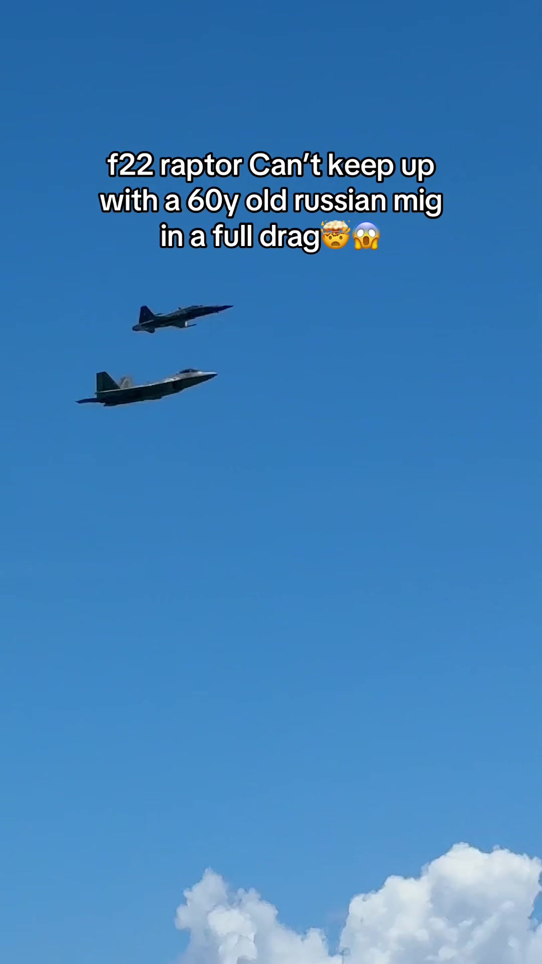 @Eagleray655