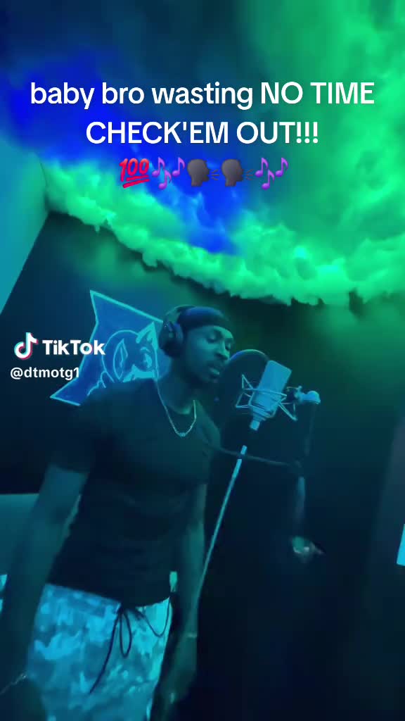 @CeeJay