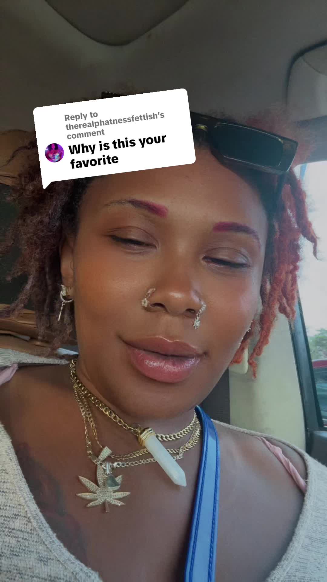 @dabiggestmama31