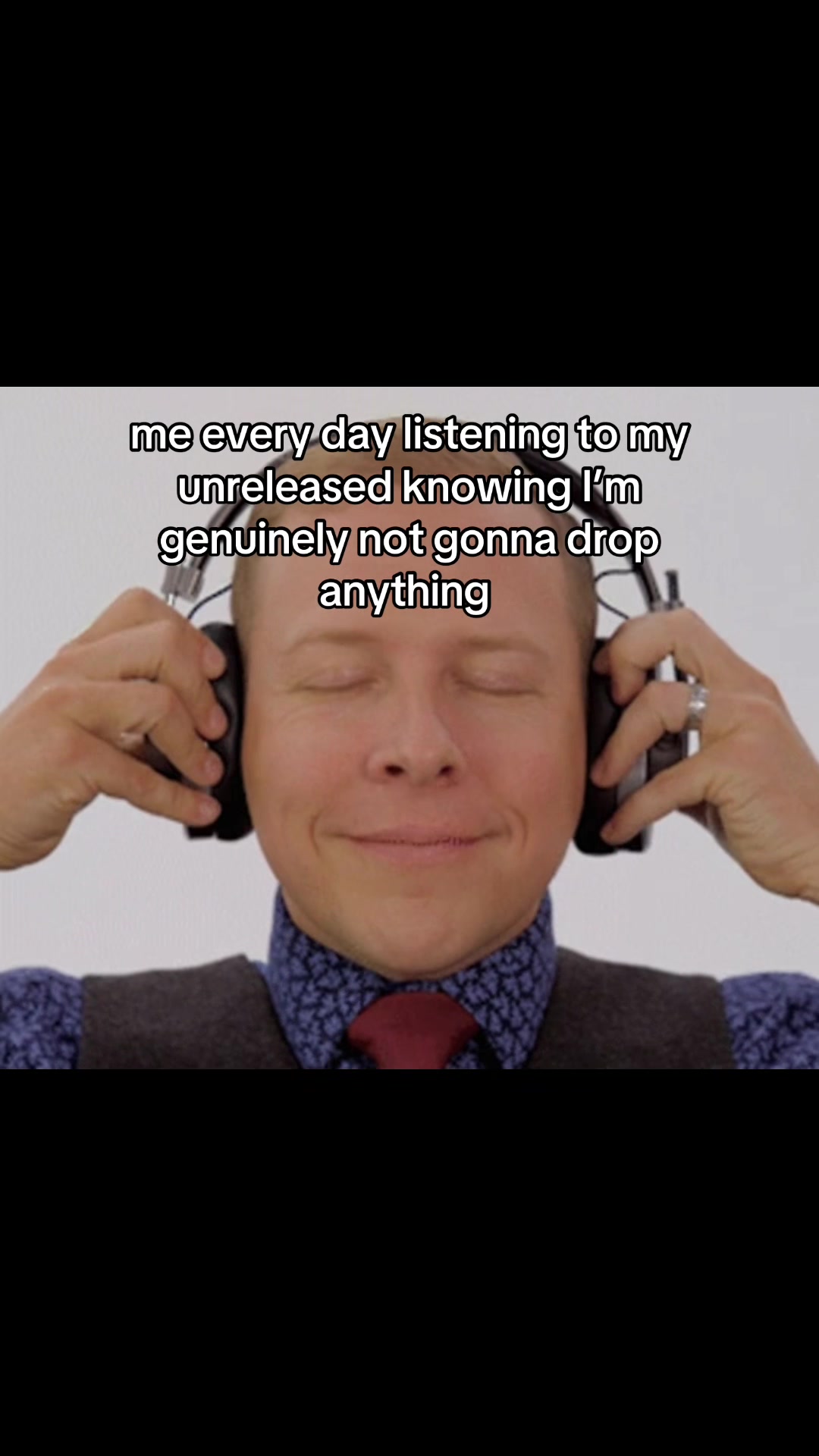 @Prevali