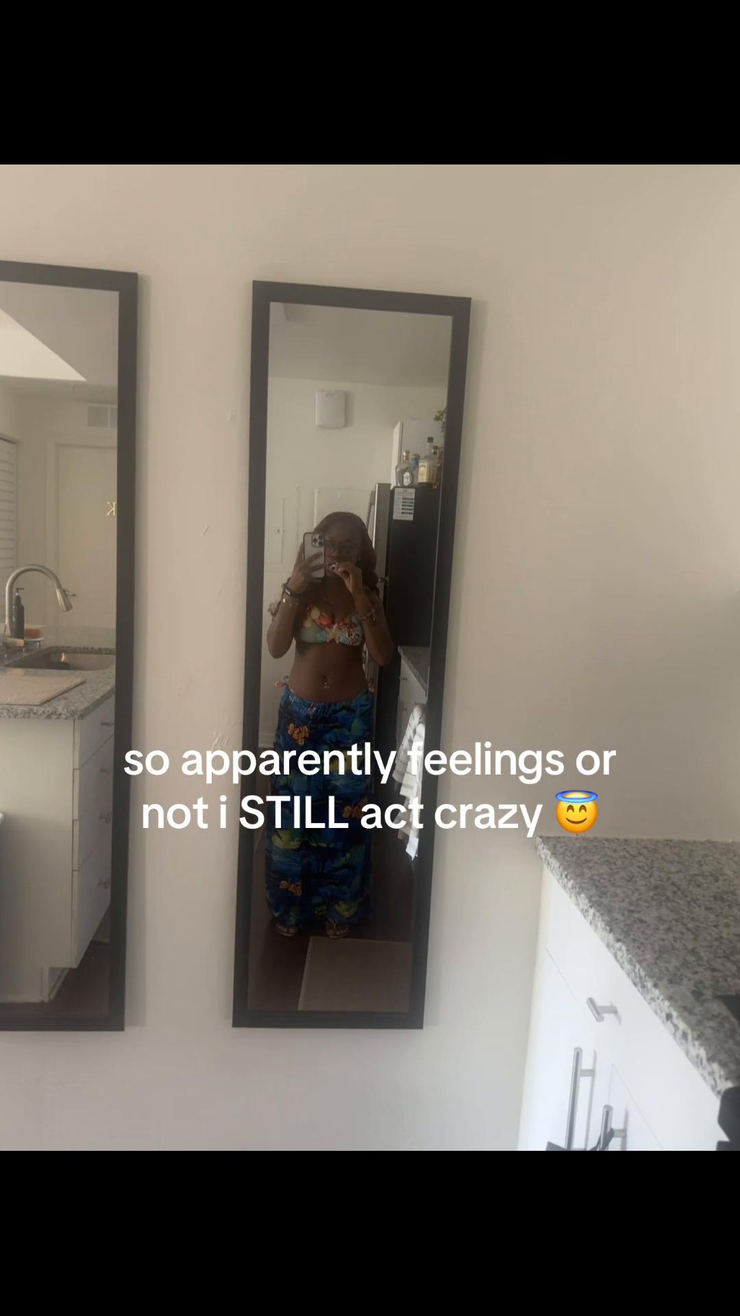 @thotsofathickho