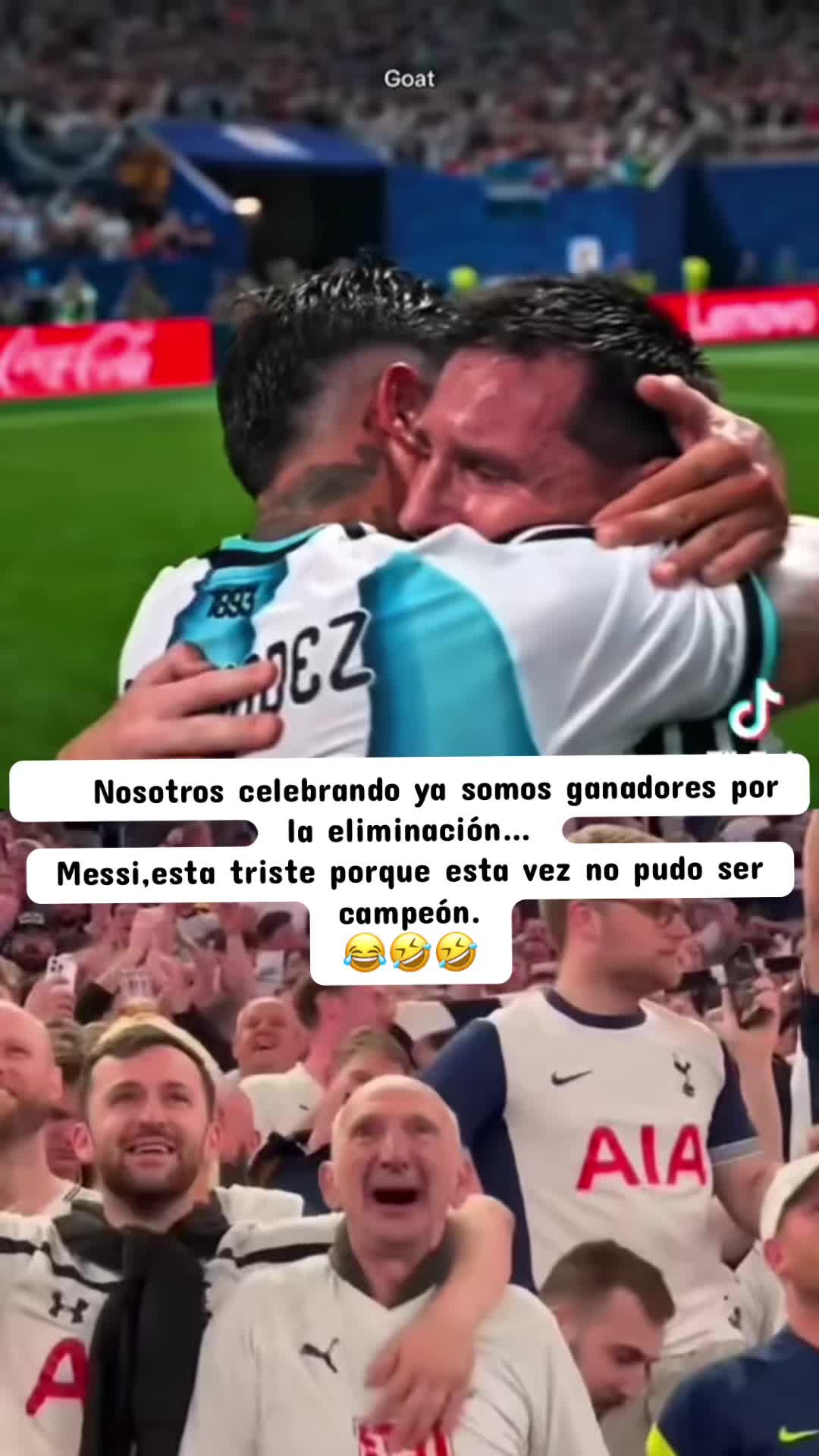 @𝓜𝓪𝓻𝓰𝓪𝓻𝓪.𝓞𝓯𝓲𝓬𝓲𝓪𝓵✨