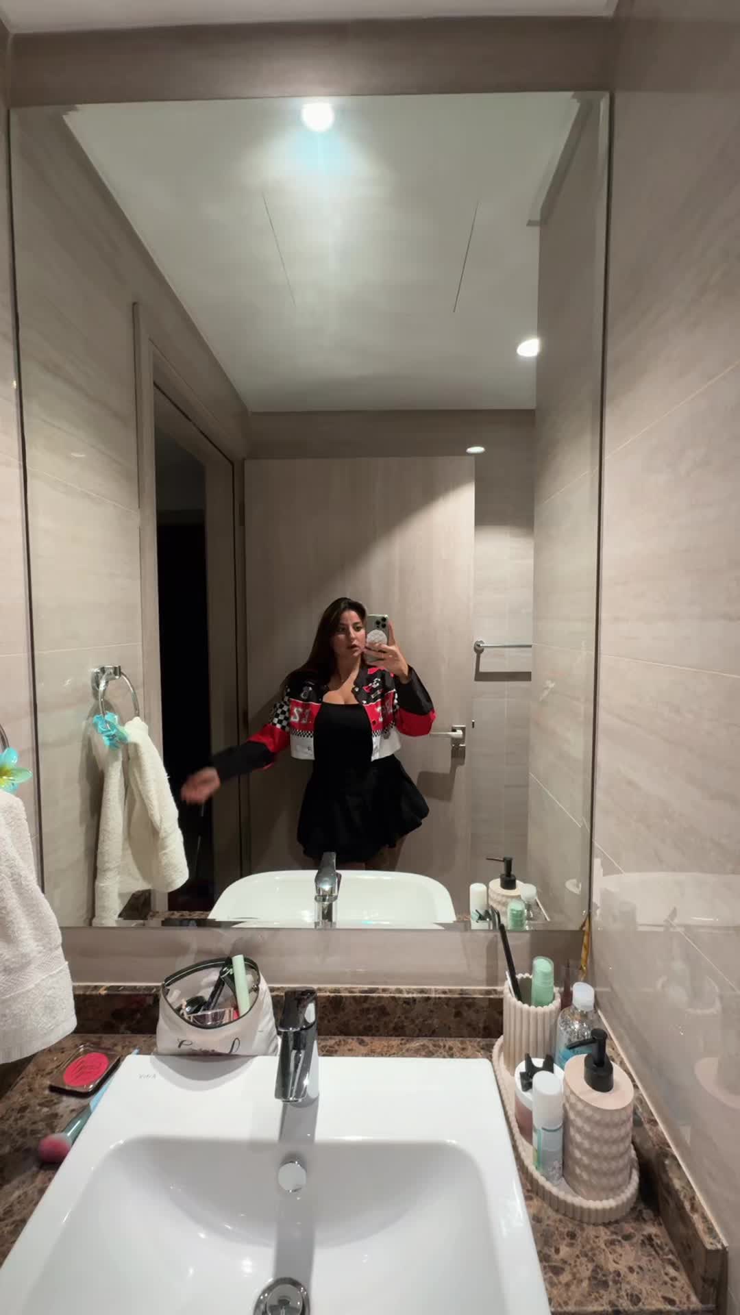 @bluemooncri_private
