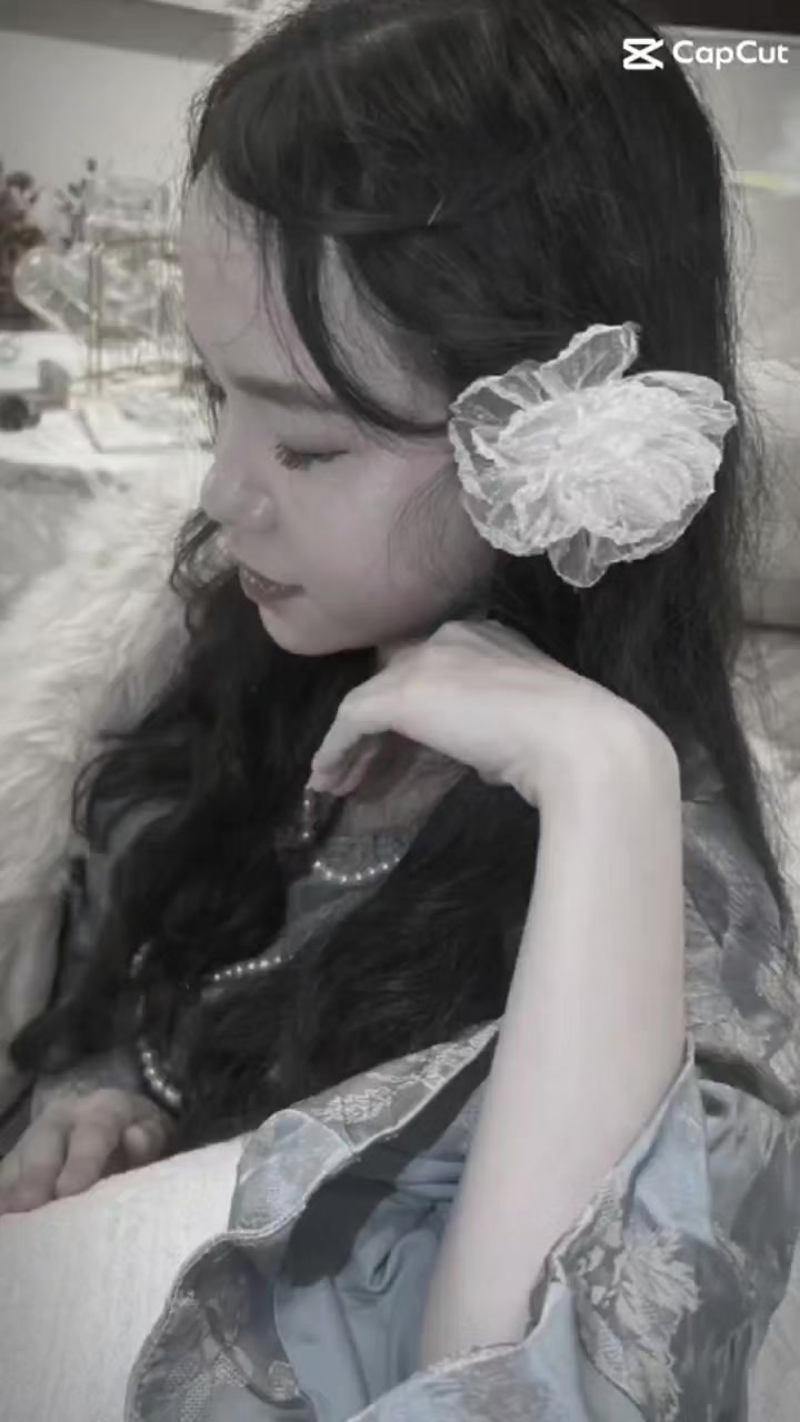 @Huyền Sally