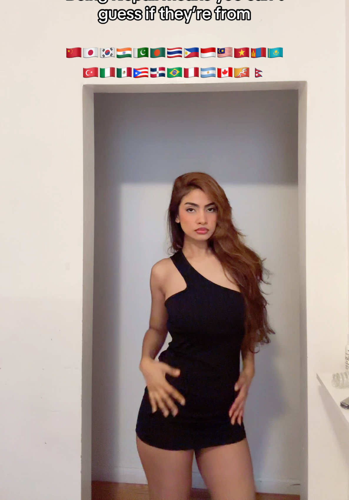 @theameesha.official