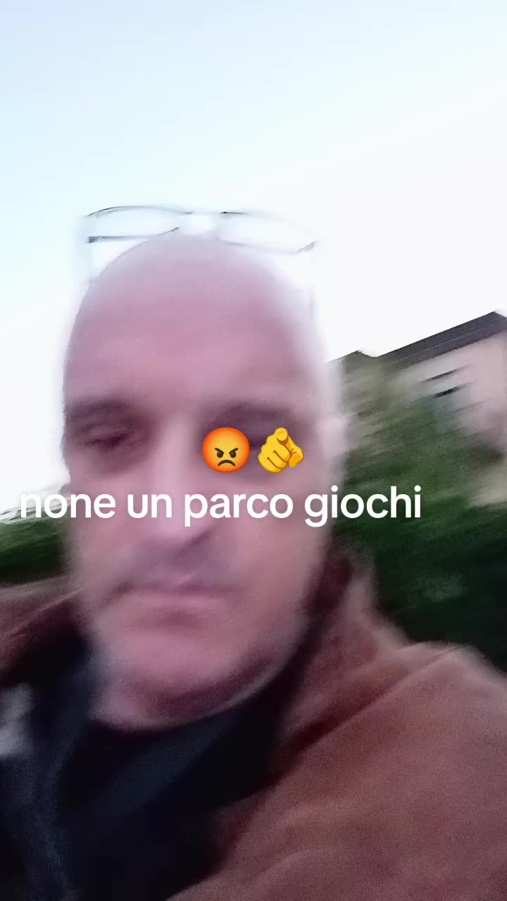 @ivorongaro6