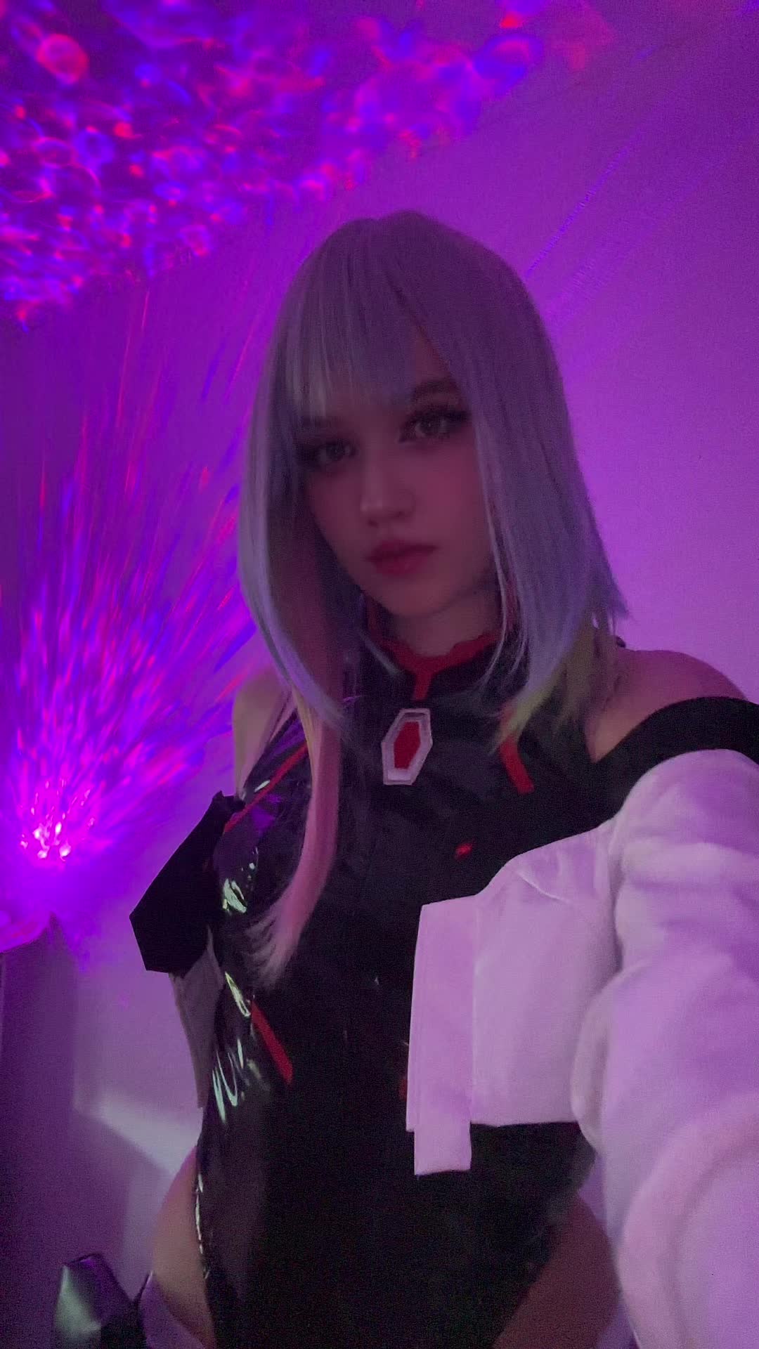 @twitch.tv/ang3lmeow