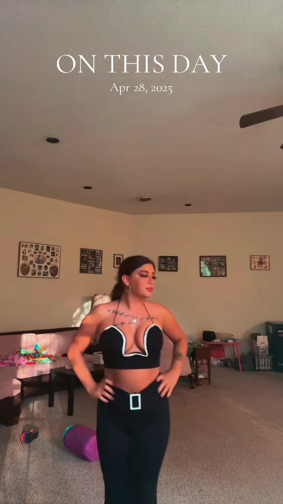 @Elderemo