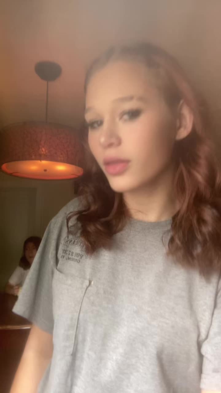 @trippyred100