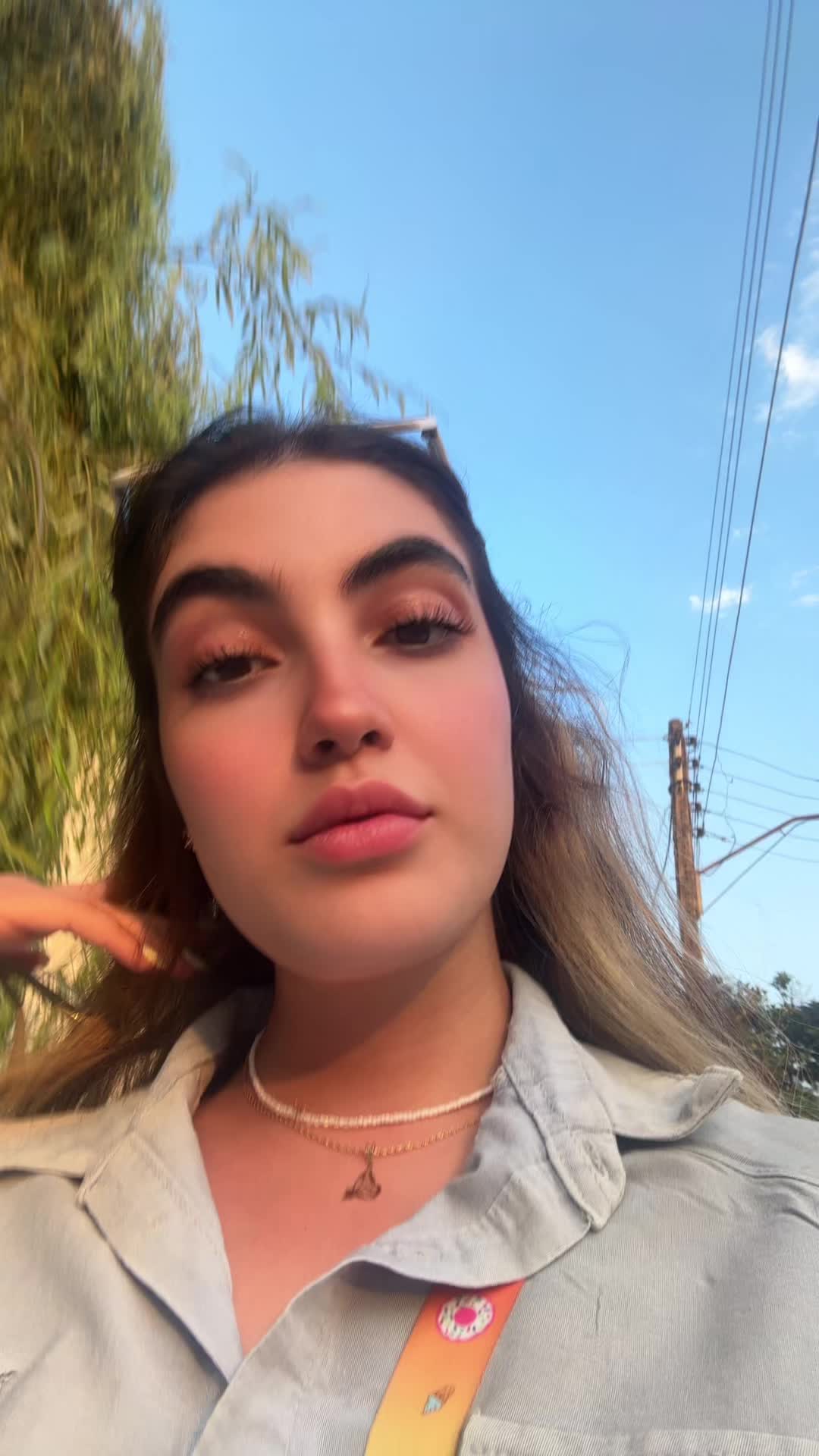 @solalenabizade