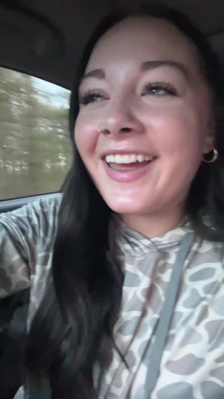 @savannah marie