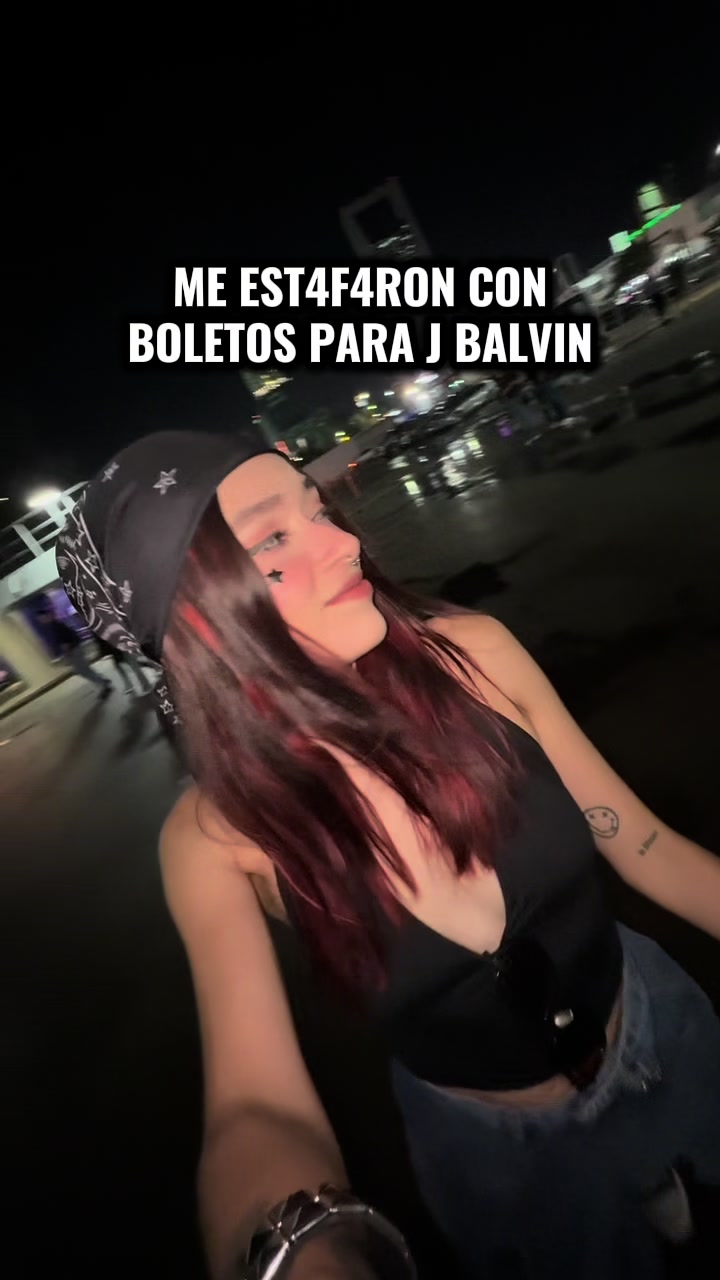 @Eva Montserrat🤘🏻