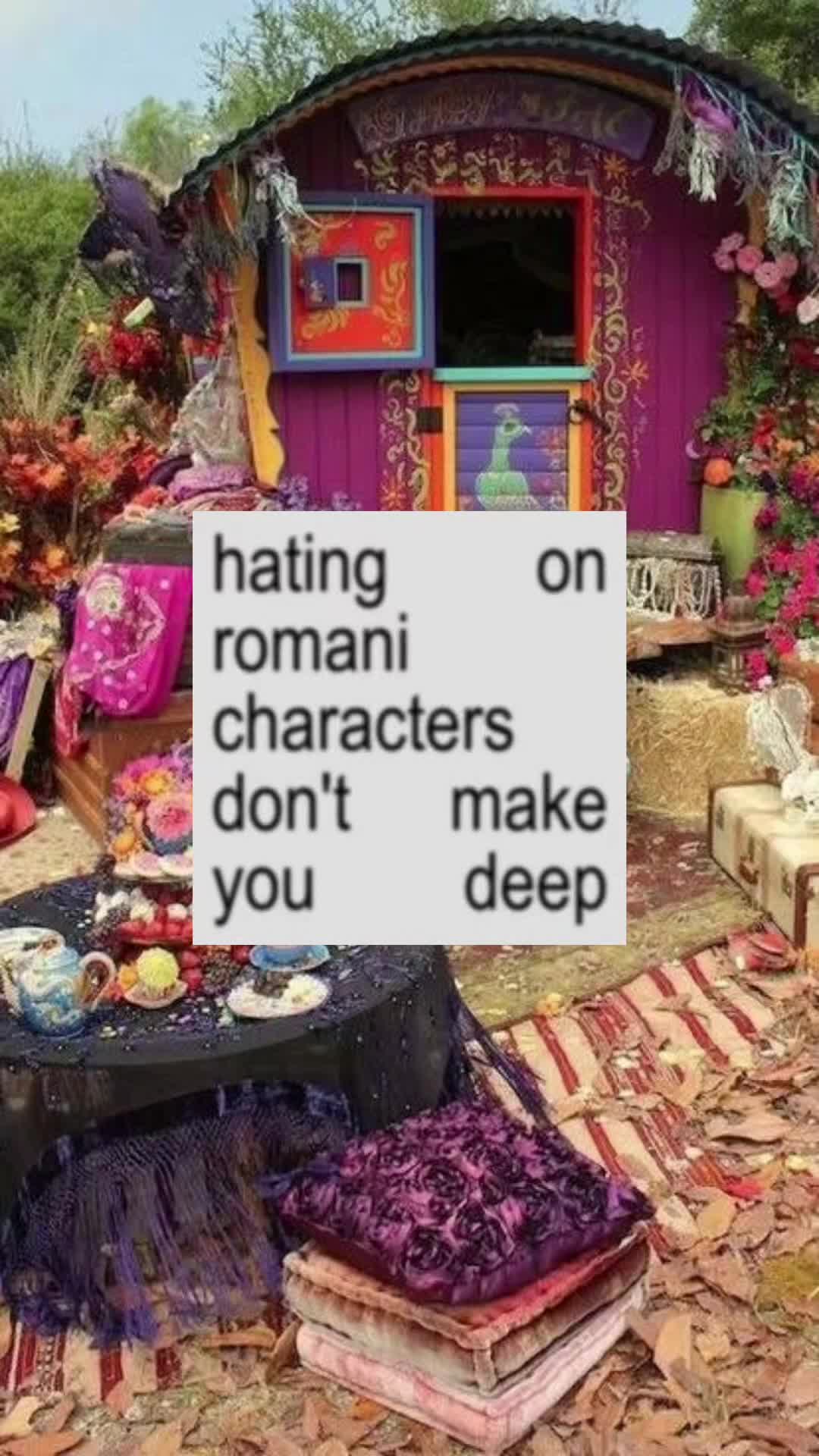 @echoesofpain
