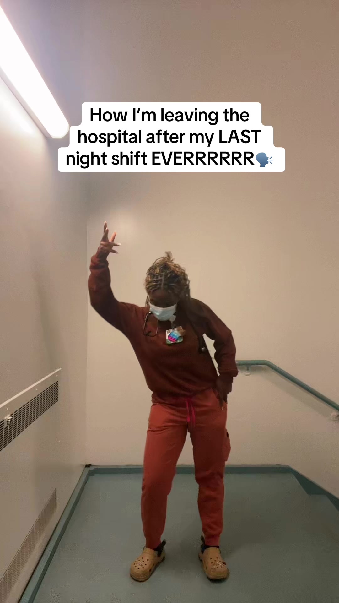 @Chi