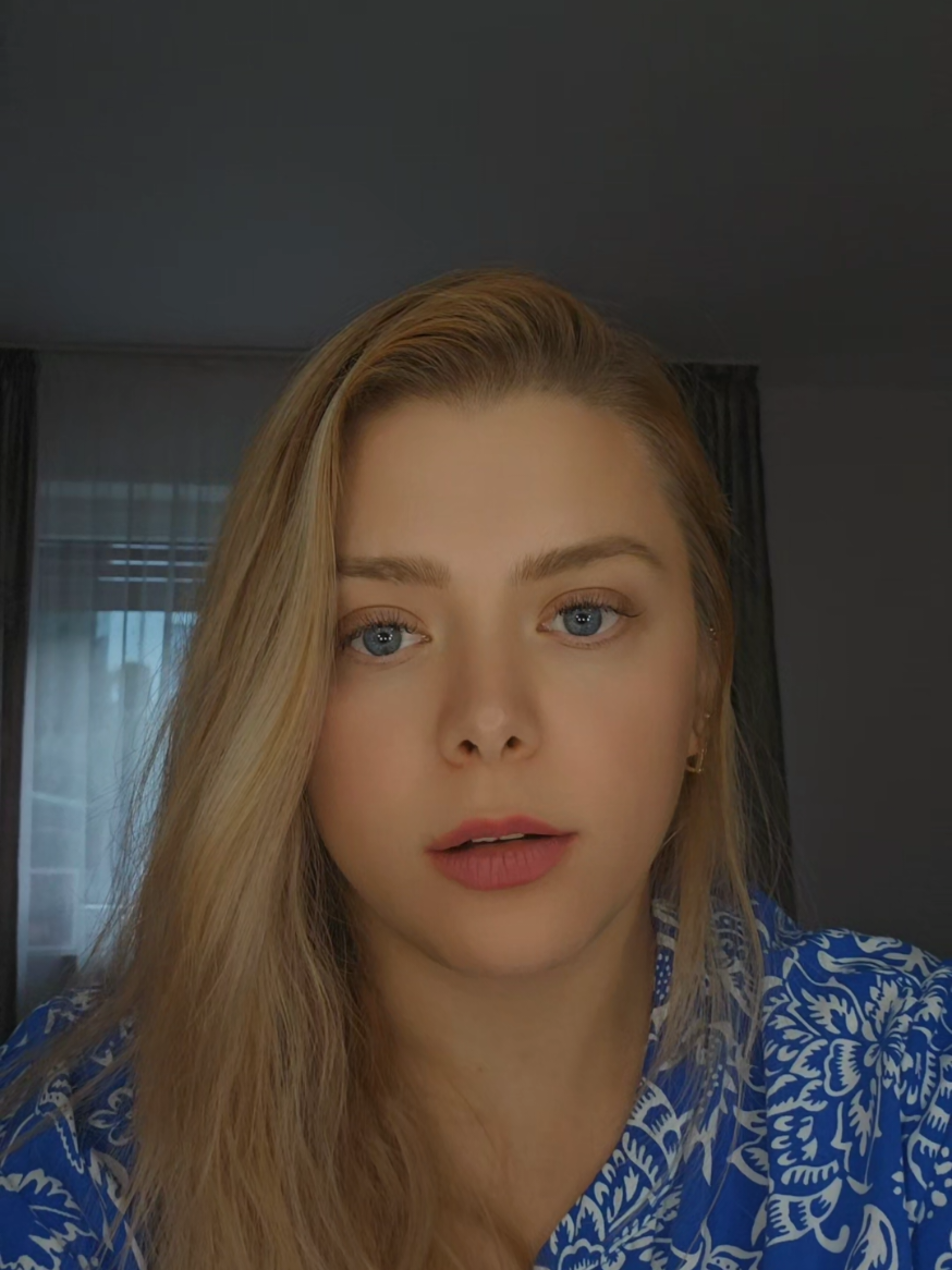 @Kim Ellen