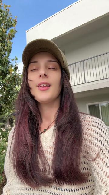 @cleoooooo