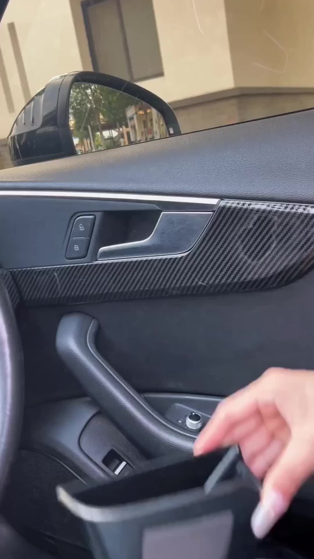 @carstuff.store01