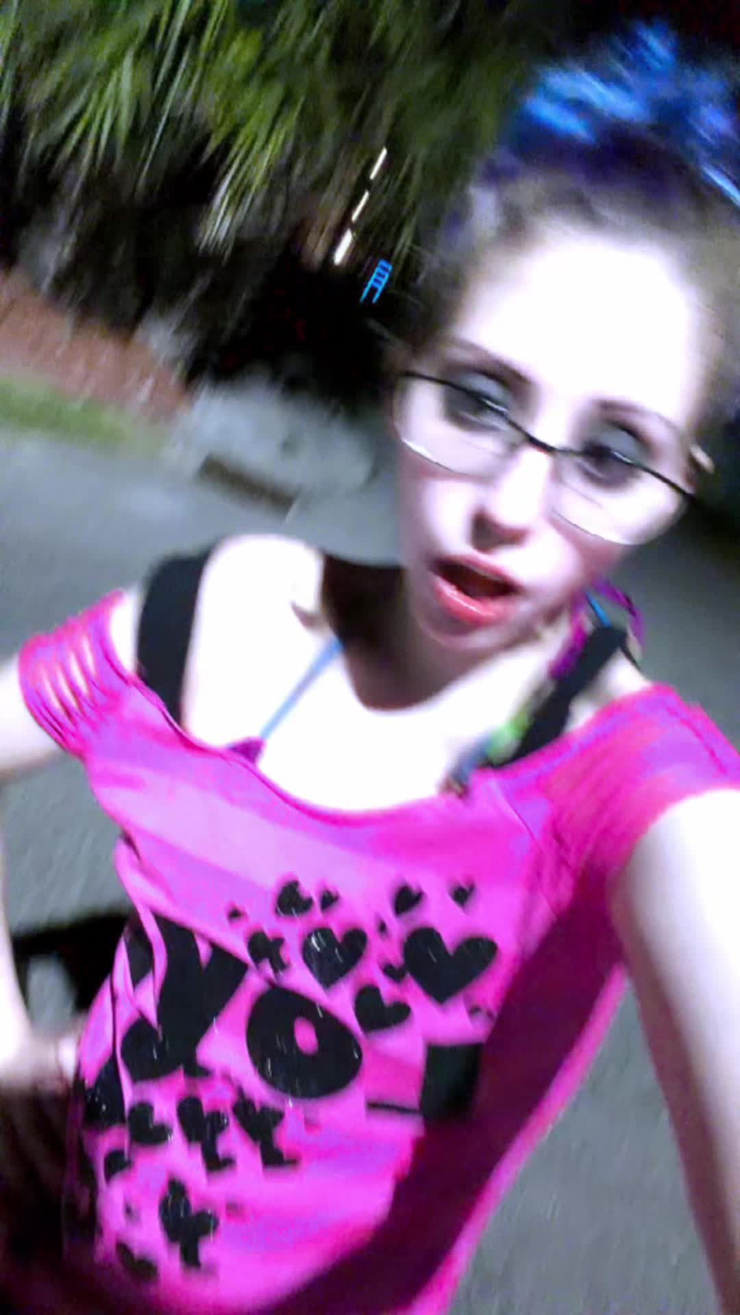 @✮$É☆NCE_SUPERST✮R♫*