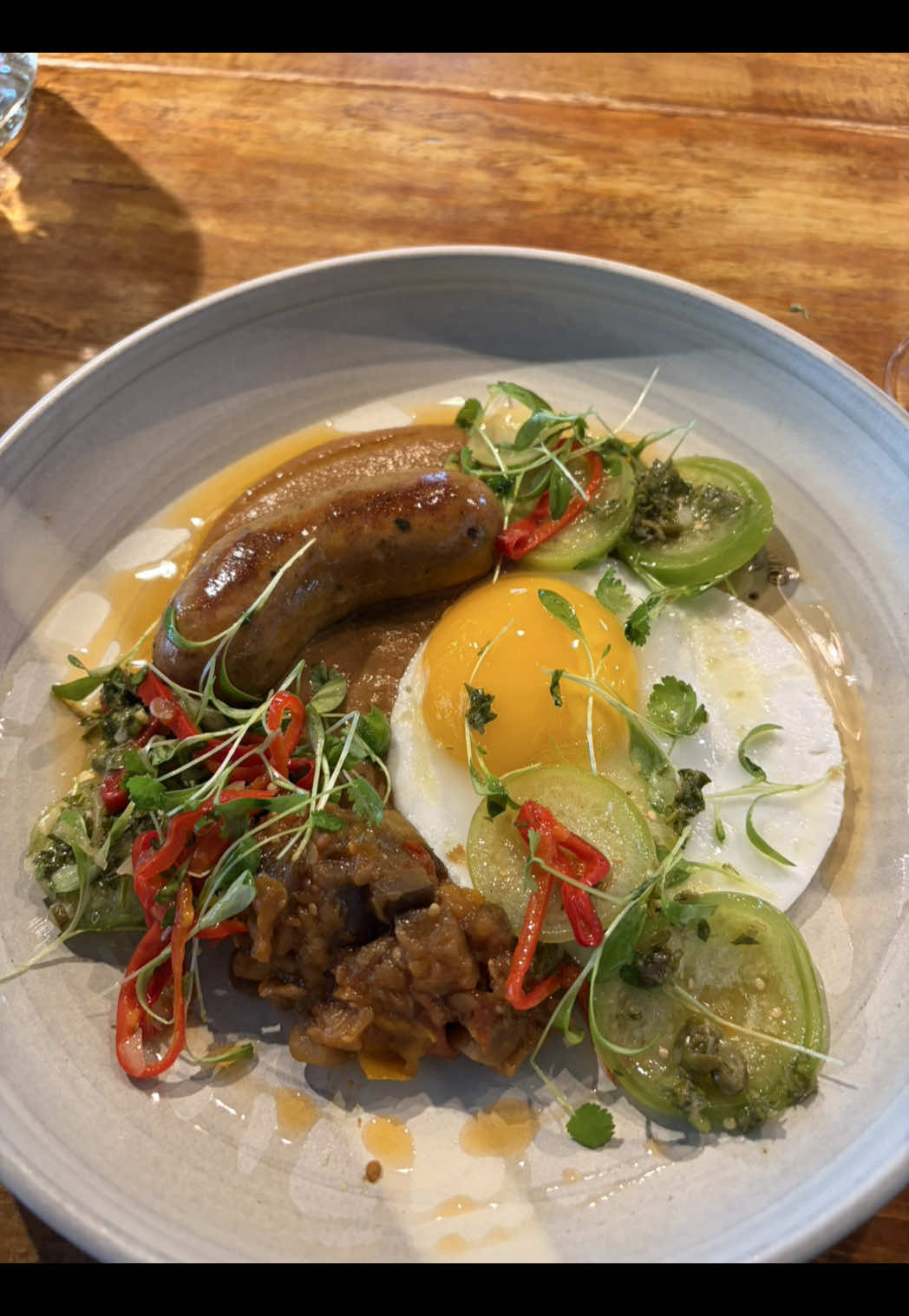 @Foodie Québec